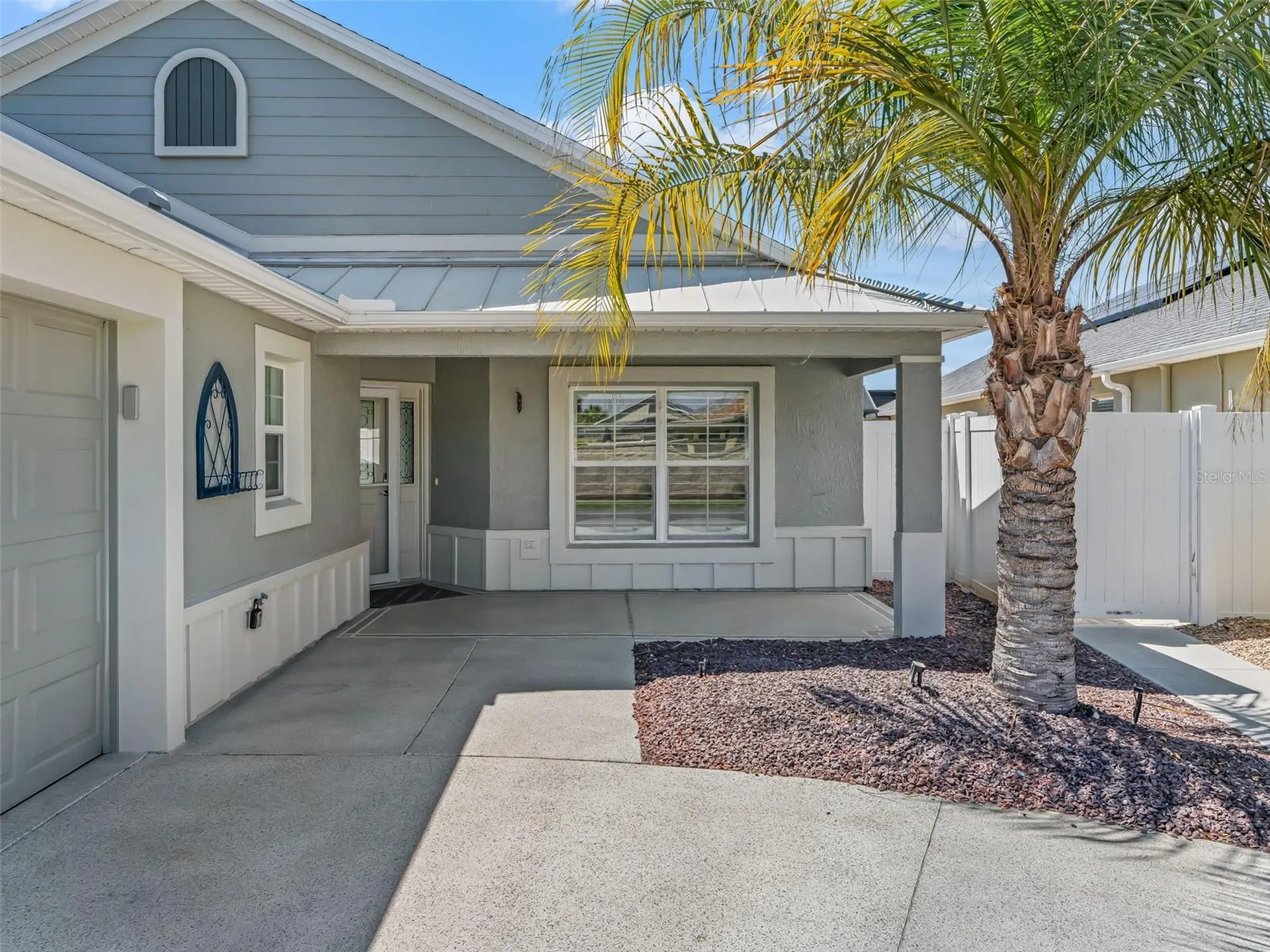 3776 E Torch Lake Drive The Villages FL 32163