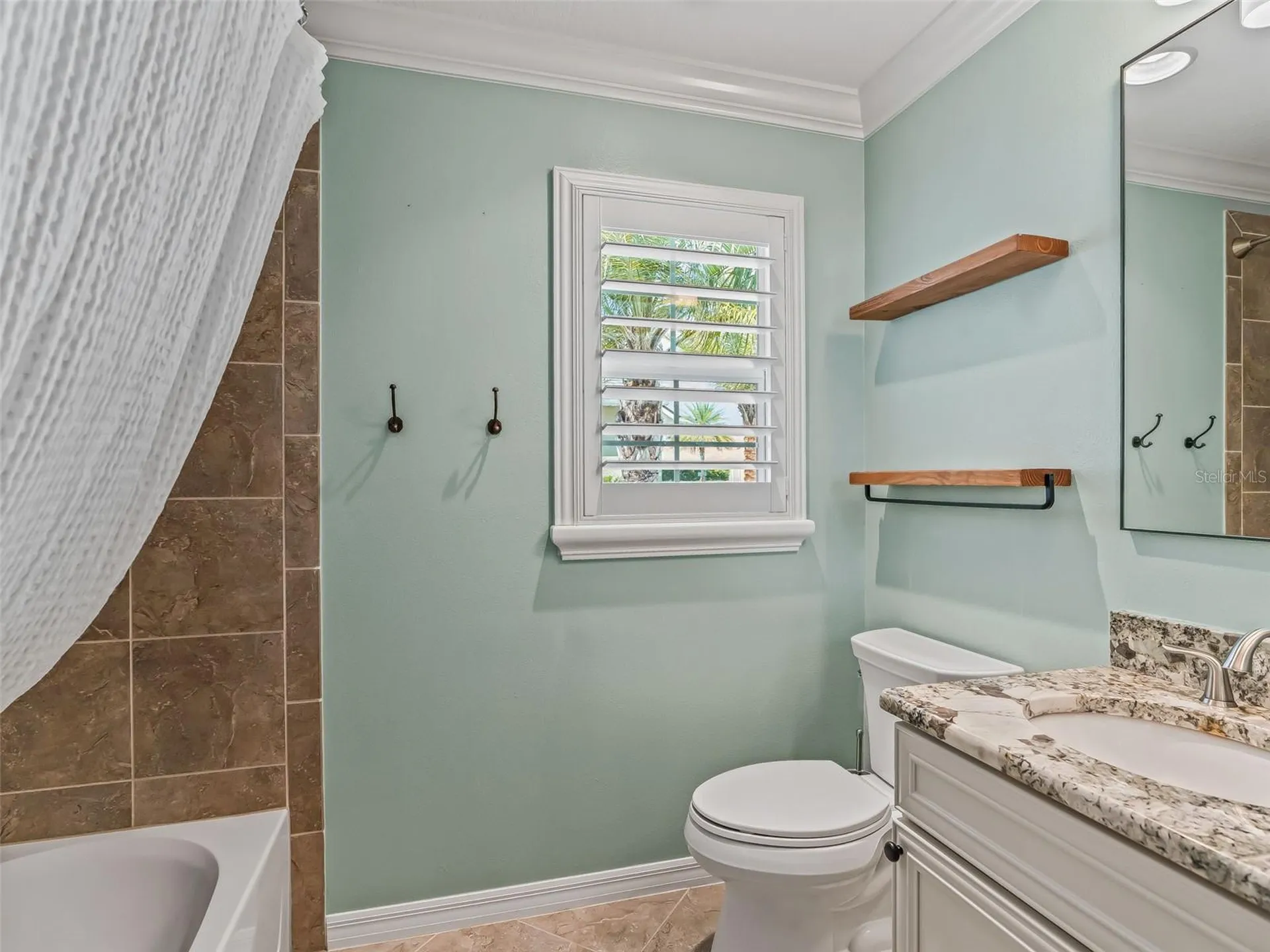 3776 E Torch Lake Drive The Villages FL 32163