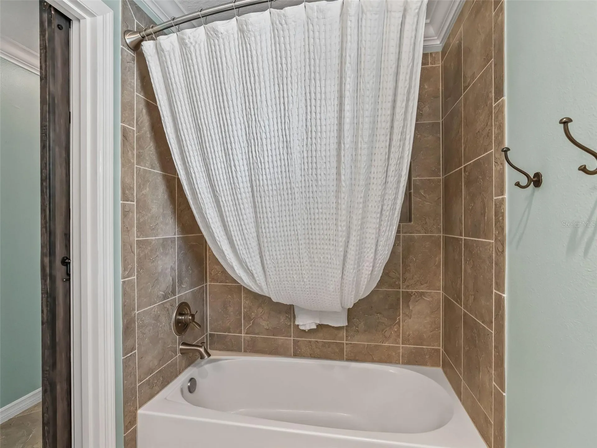 3776 E Torch Lake Drive The Villages FL 32163