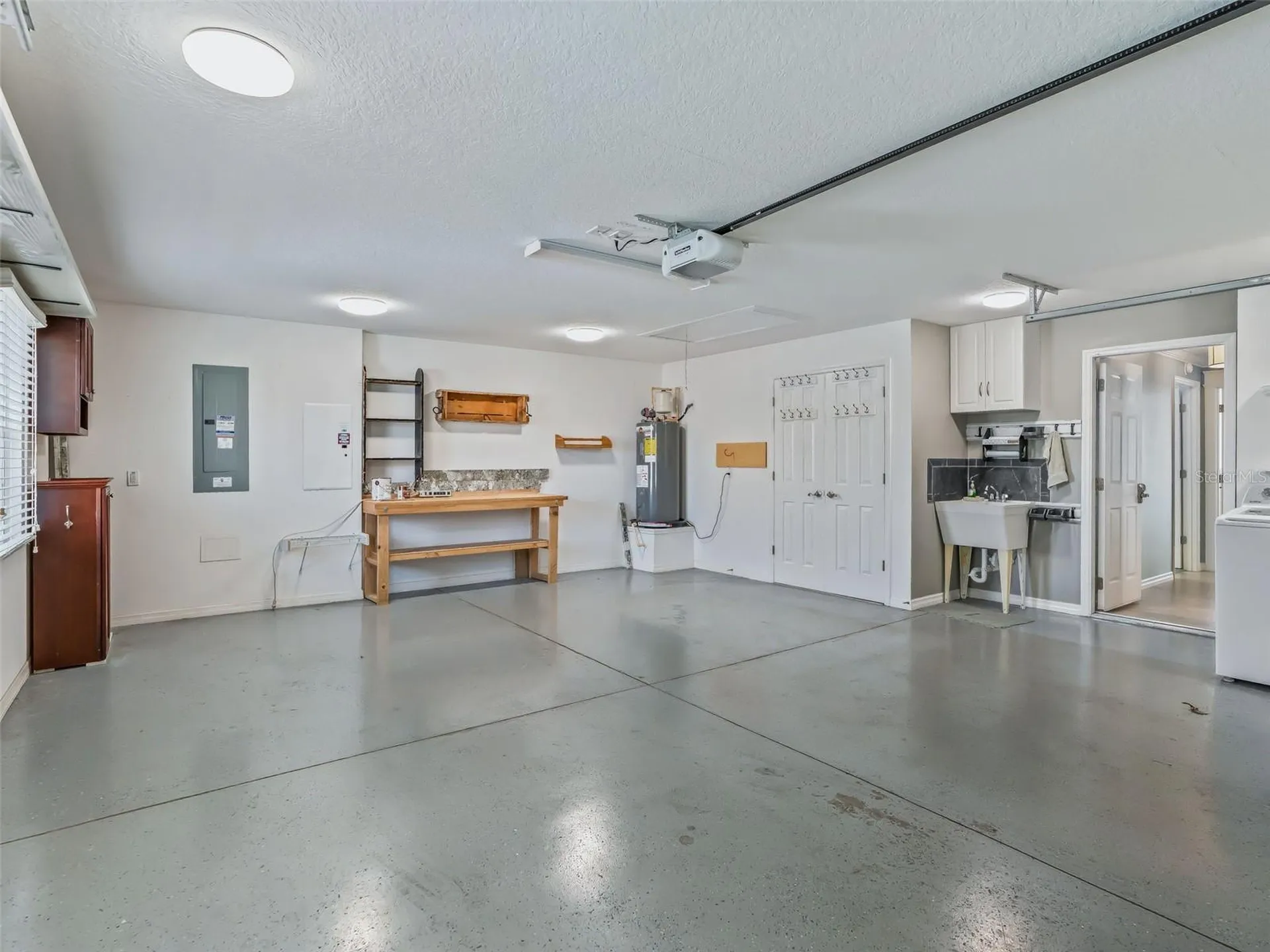 3776 E Torch Lake Drive The Villages FL 32163