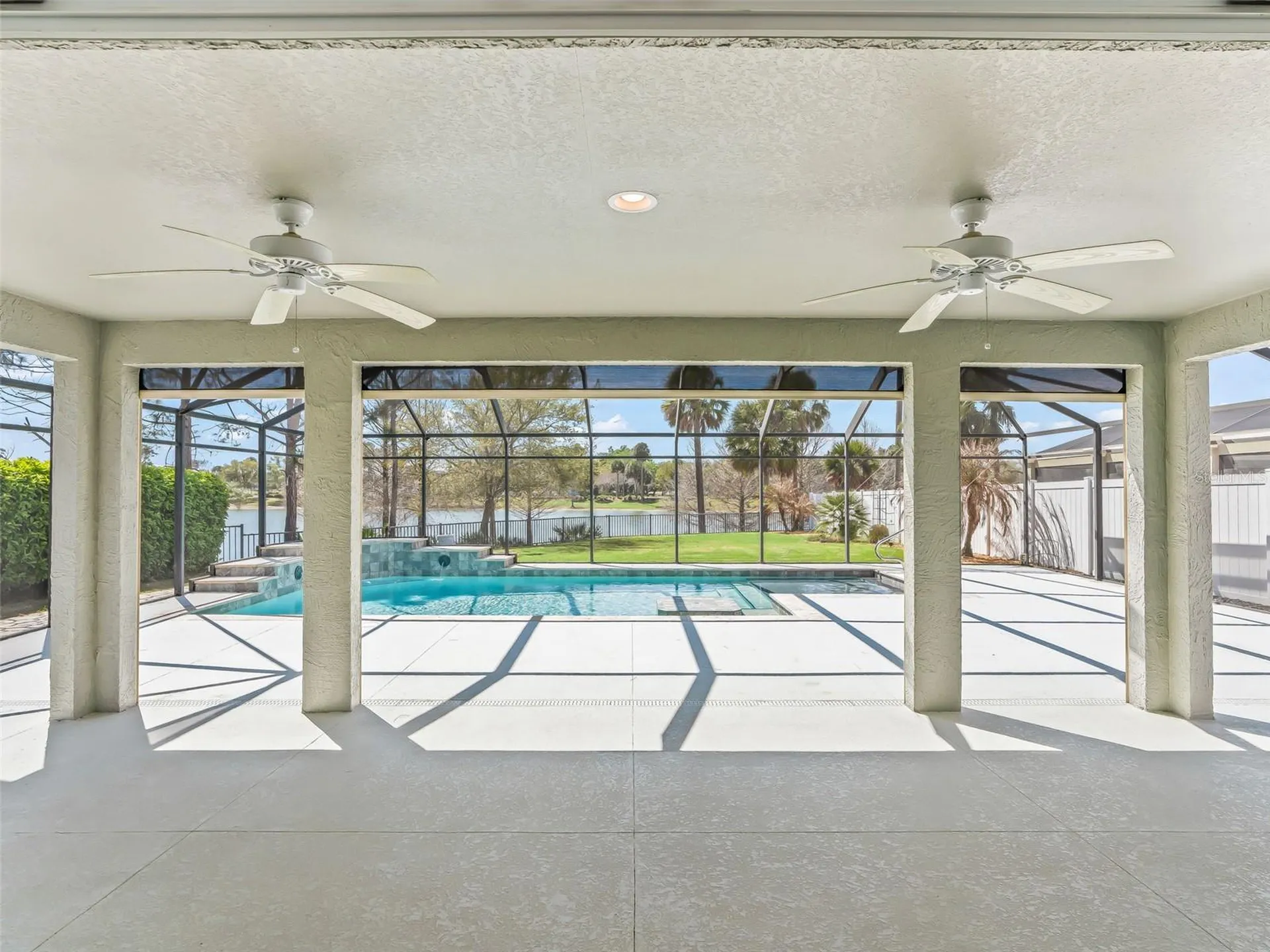3776 E Torch Lake Drive The Villages FL 32163