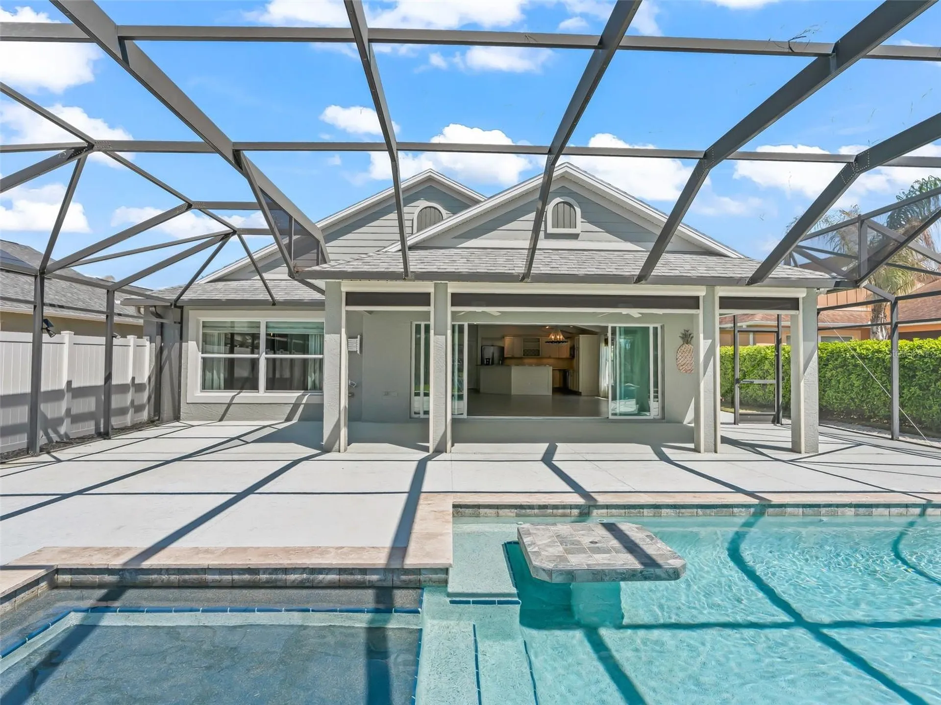 3776 E Torch Lake Drive The Villages FL 32163