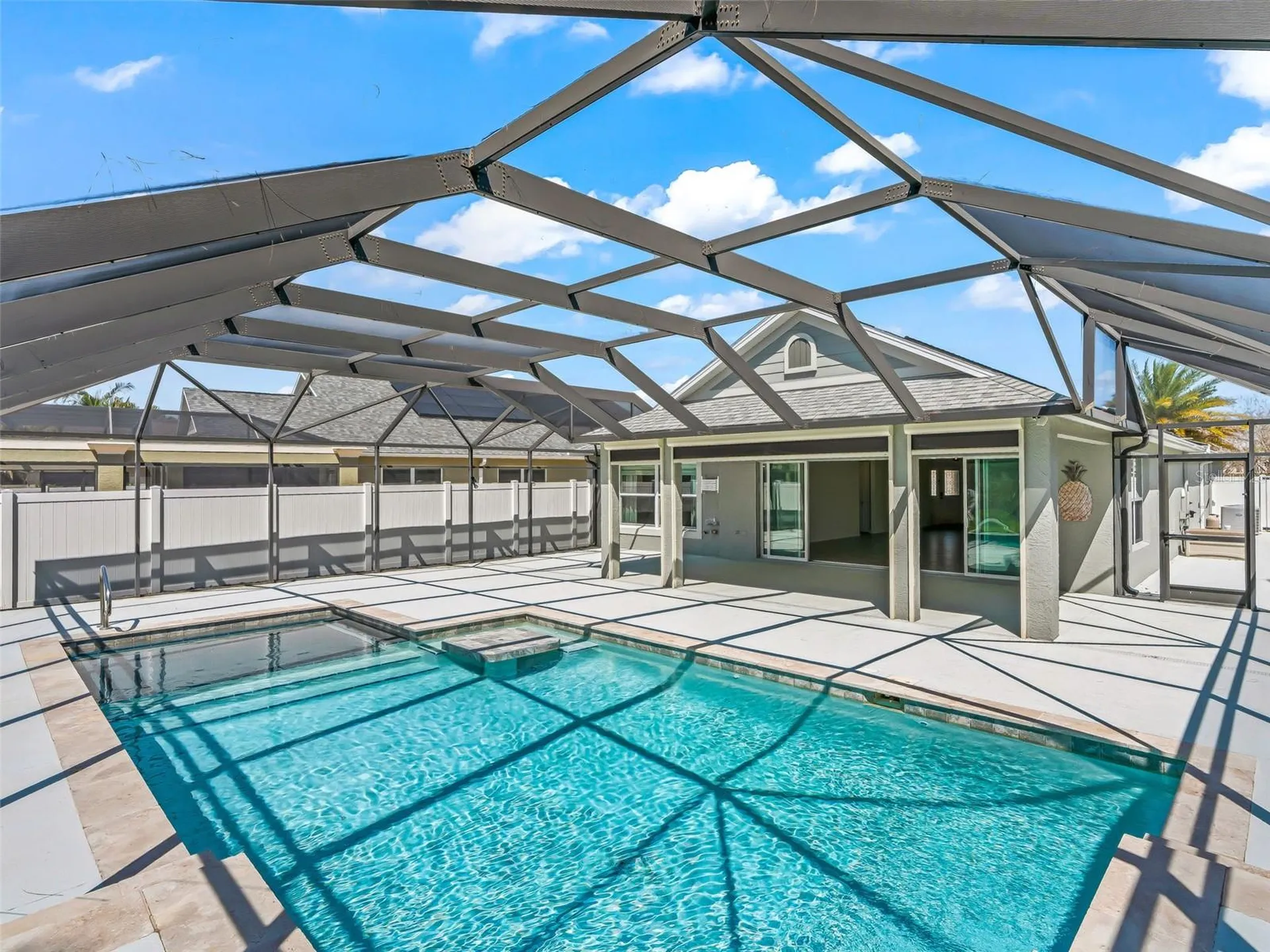 3776 E Torch Lake Drive The Villages FL 32163