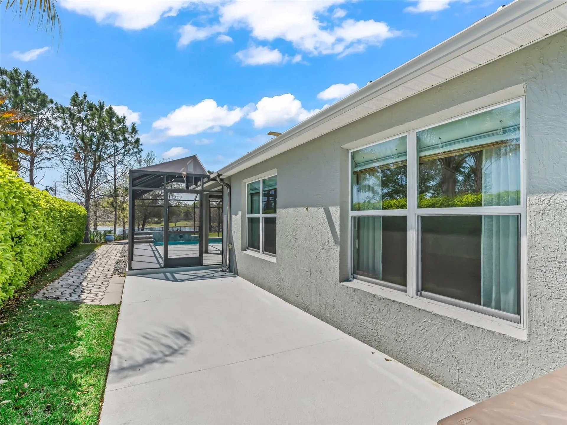 3776 E Torch Lake Drive The Villages FL 32163