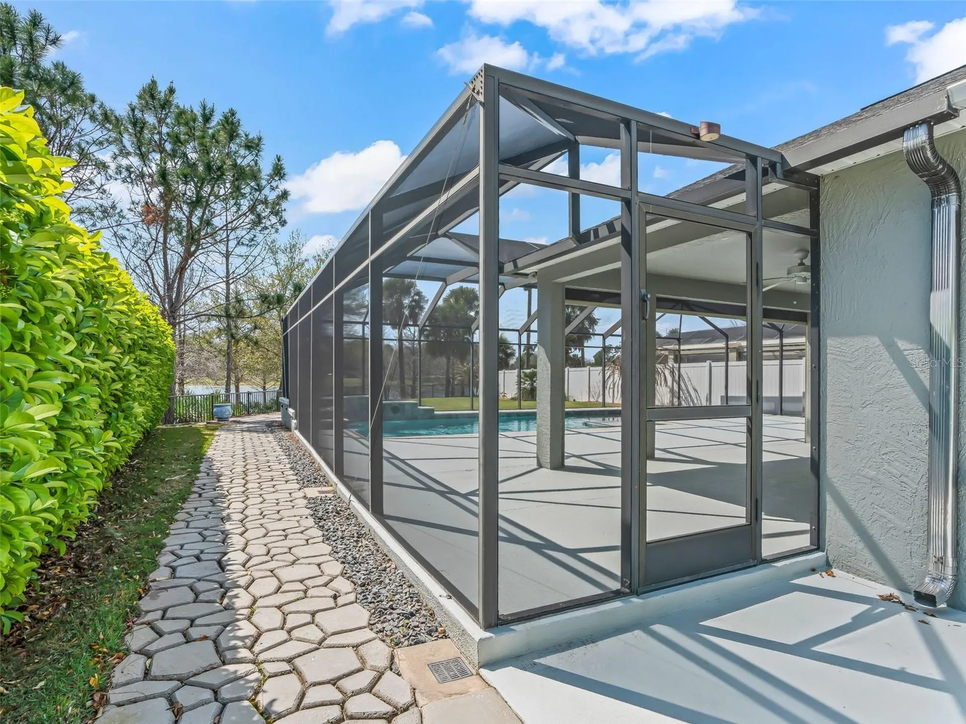 3776 E Torch Lake Drive The Villages FL 32163