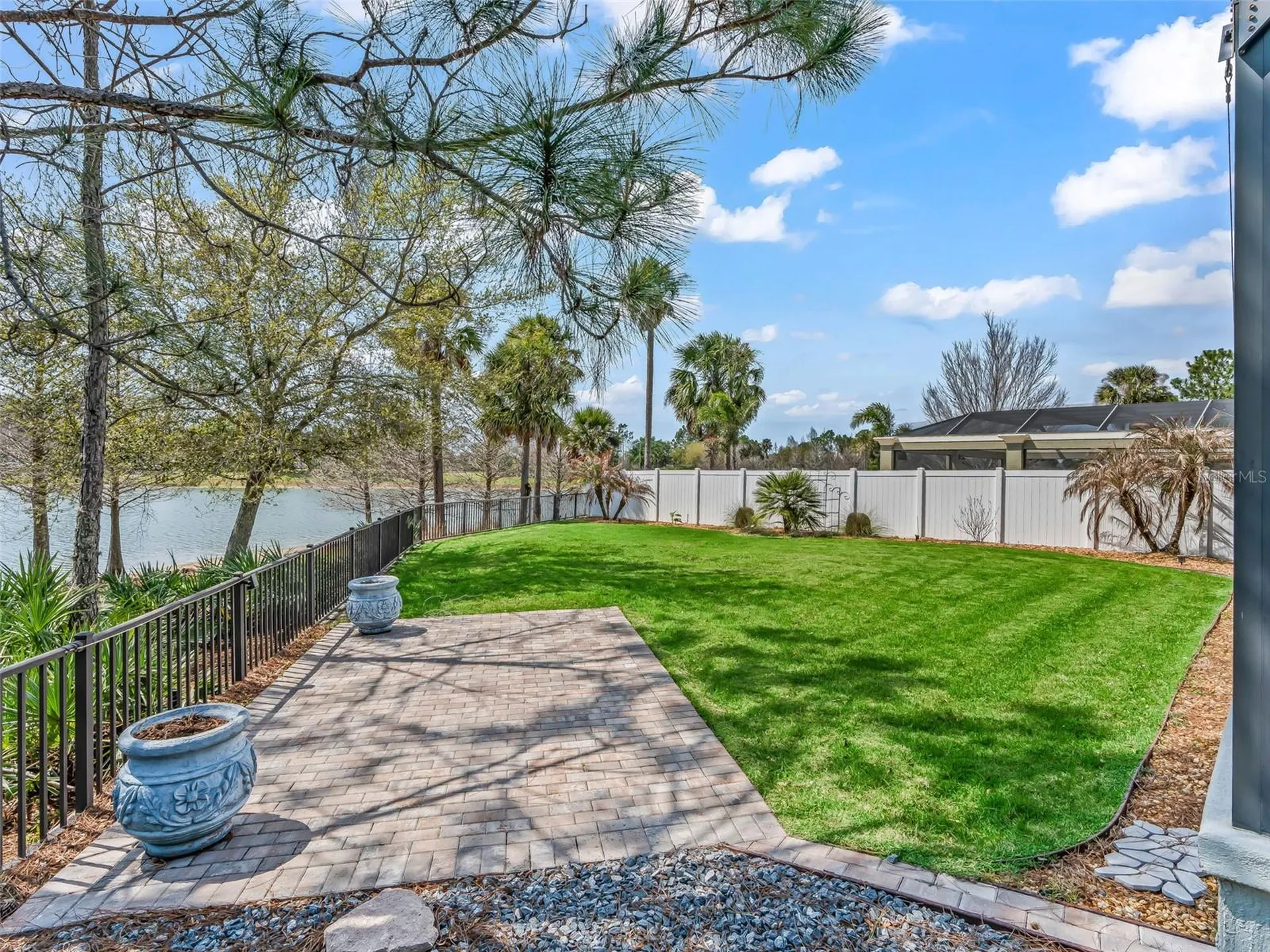 3776 E Torch Lake Drive The Villages FL 32163