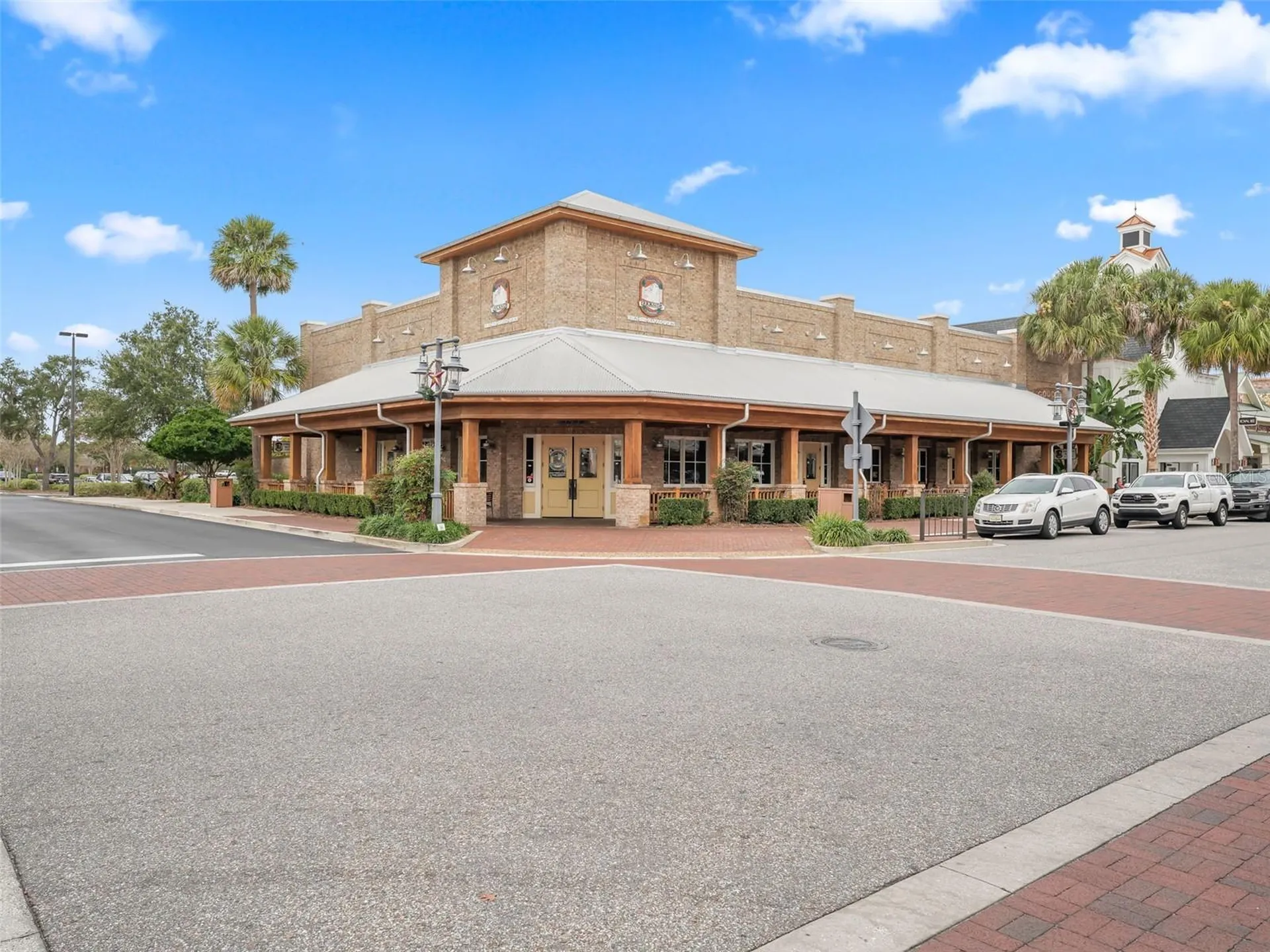 3776 E Torch Lake Drive The Villages FL 32163