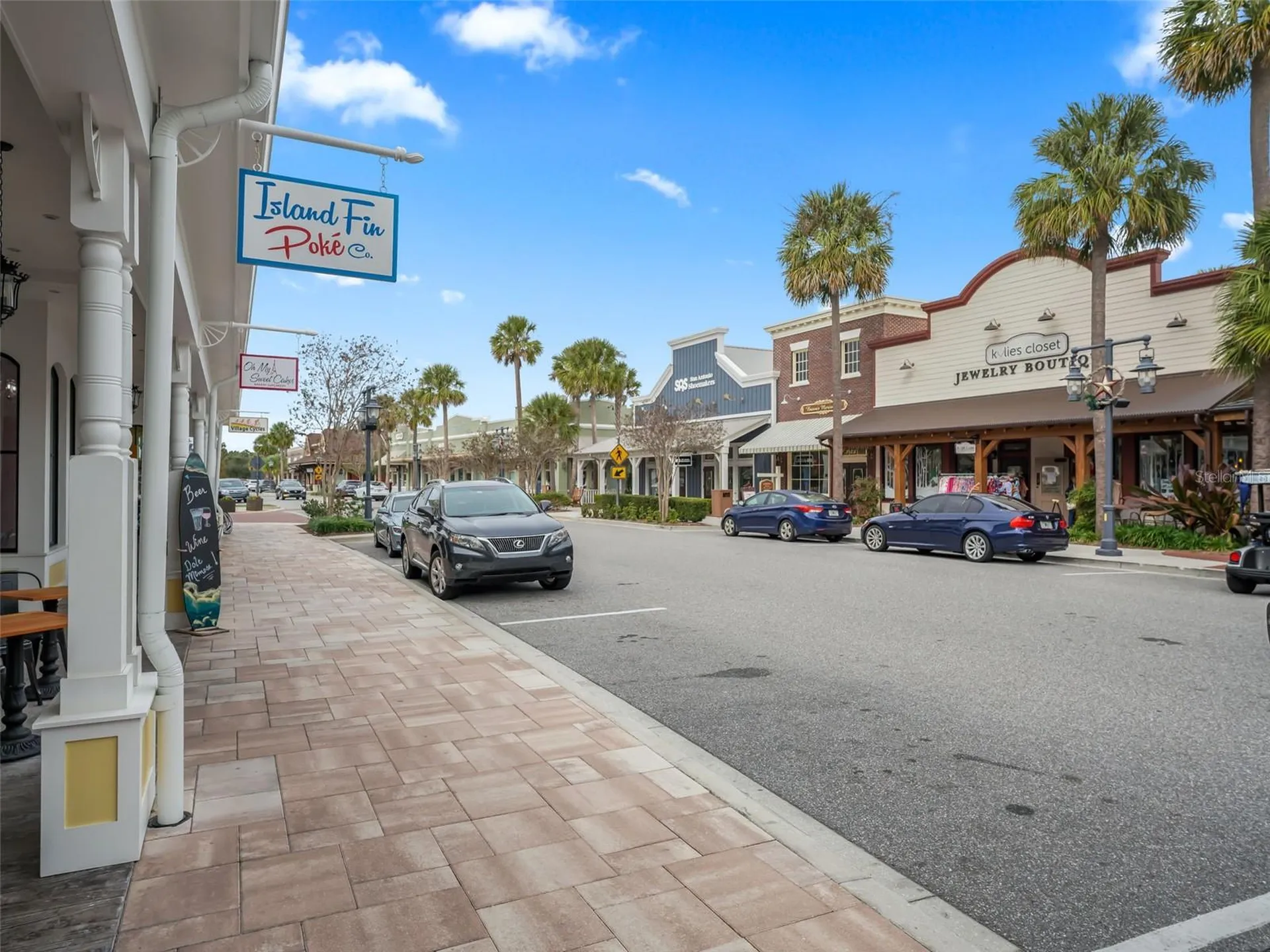 3776 E Torch Lake Drive The Villages FL 32163
