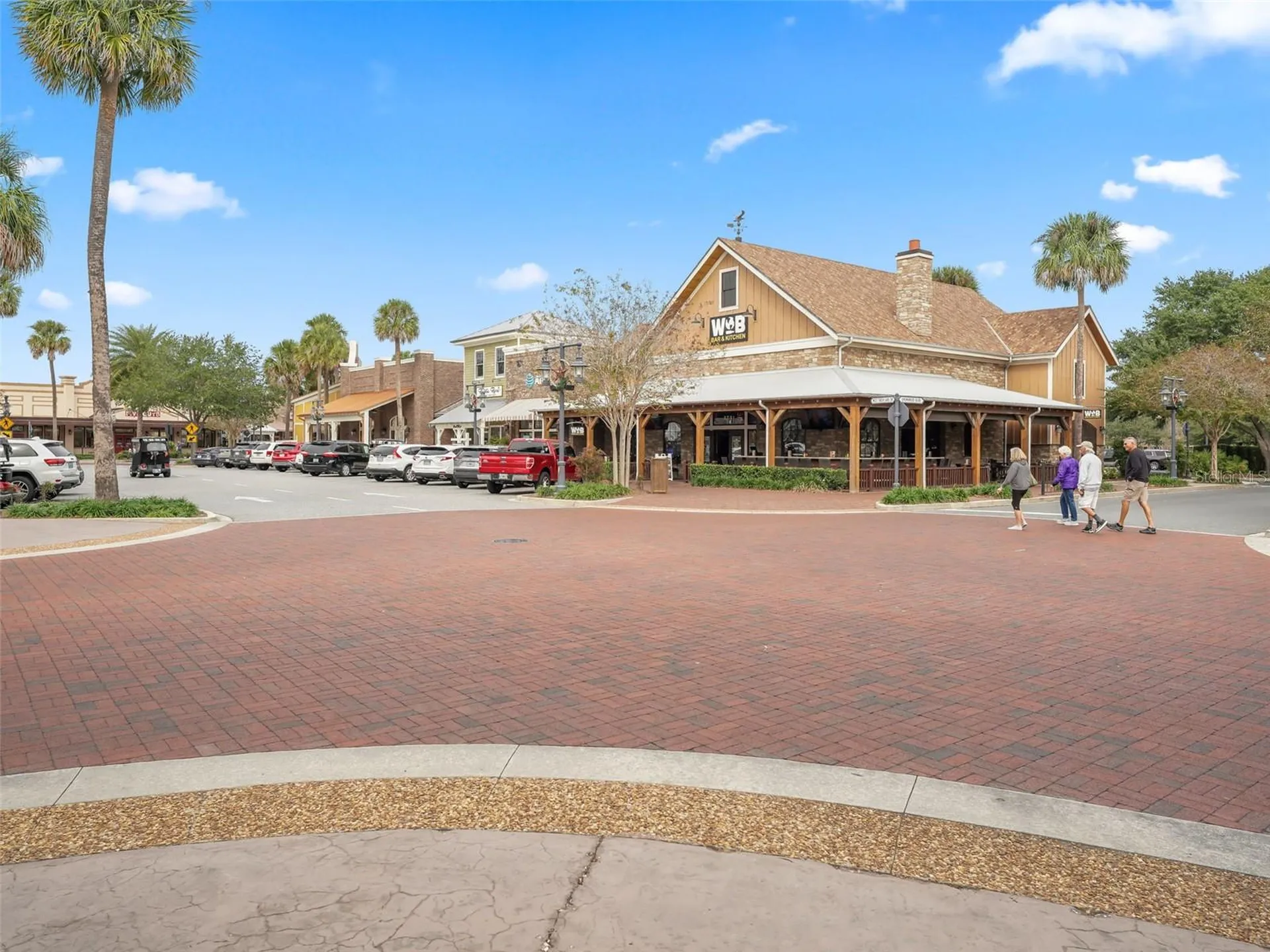 3776 E Torch Lake Drive The Villages FL 32163