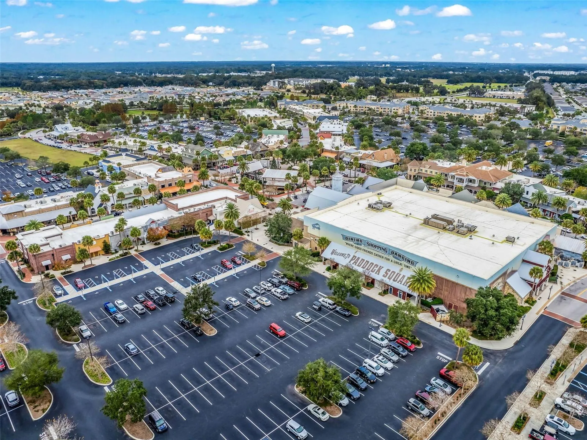 3776 E Torch Lake Drive The Villages FL 32163