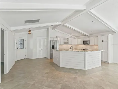 3776 E Torch Lake Drive The Villages FL 32163