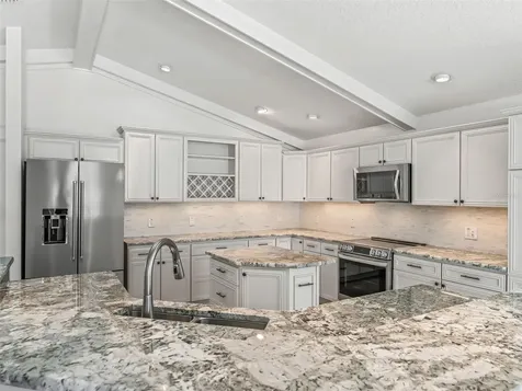 3776 E Torch Lake Drive The Villages FL 32163
