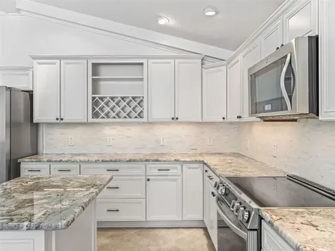 3776 E Torch Lake Drive The Villages FL 32163