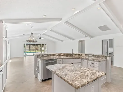 3776 E Torch Lake Drive The Villages FL 32163