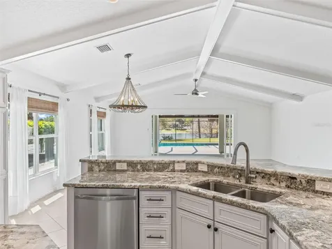 3776 E Torch Lake Drive The Villages FL 32163