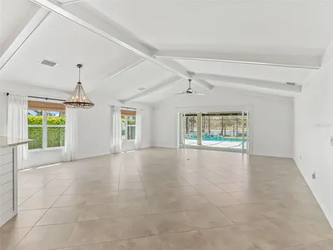 3776 E Torch Lake Drive The Villages FL 32163