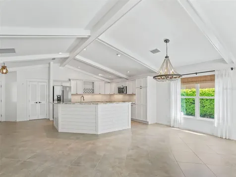 3776 E Torch Lake Drive The Villages FL 32163