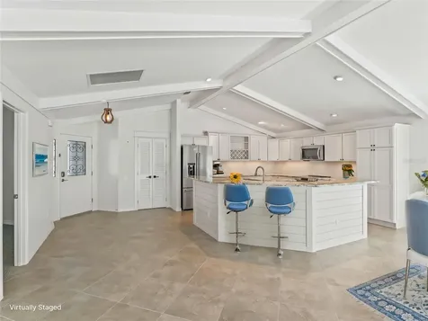 3776 E Torch Lake Drive The Villages FL 32163