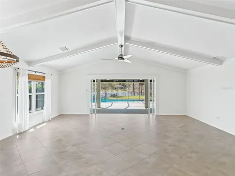 3776 E Torch Lake Drive The Villages FL 32163