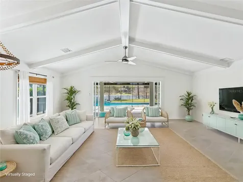 3776 E Torch Lake Drive The Villages FL 32163