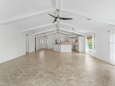 3776 E Torch Lake Drive The Villages FL 32163