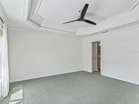 3776 E Torch Lake Drive The Villages FL 32163