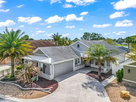 3776 E Torch Lake Drive The Villages FL 32163