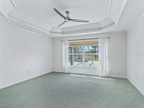 3776 E Torch Lake Drive The Villages FL 32163