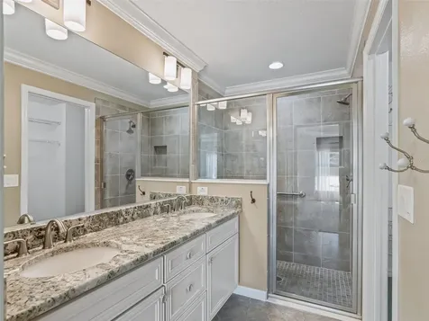 3776 E Torch Lake Drive The Villages FL 32163