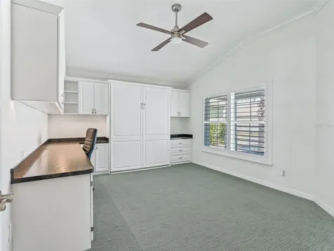 3776 E Torch Lake Drive The Villages FL 32163