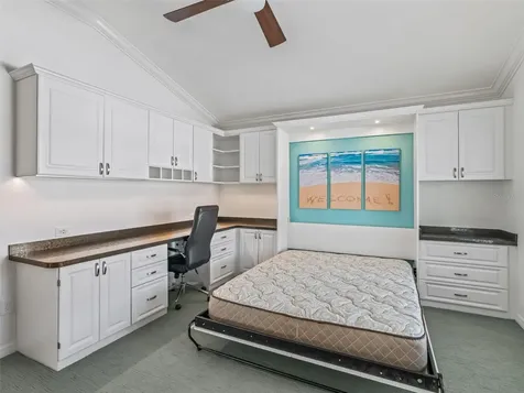 3776 E Torch Lake Drive The Villages FL 32163
