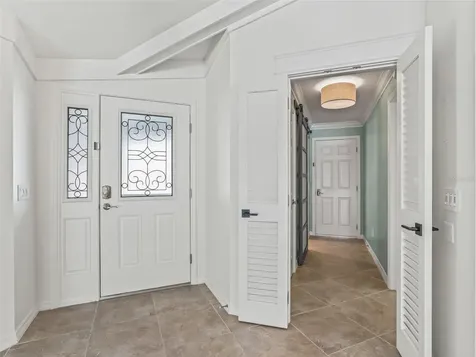 3776 E Torch Lake Drive The Villages FL 32163