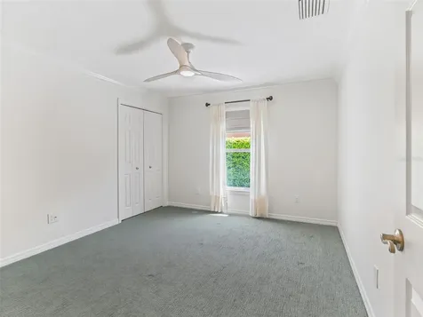 3776 E Torch Lake Drive The Villages FL 32163