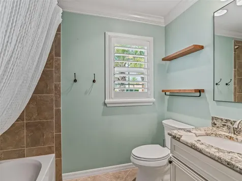 3776 E Torch Lake Drive The Villages FL 32163