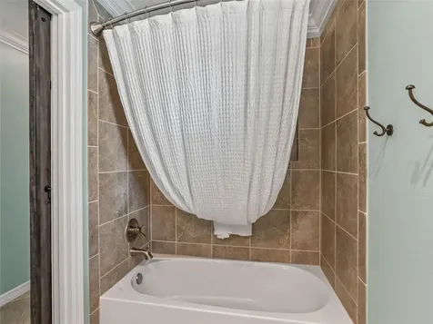 3776 E Torch Lake Drive The Villages FL 32163