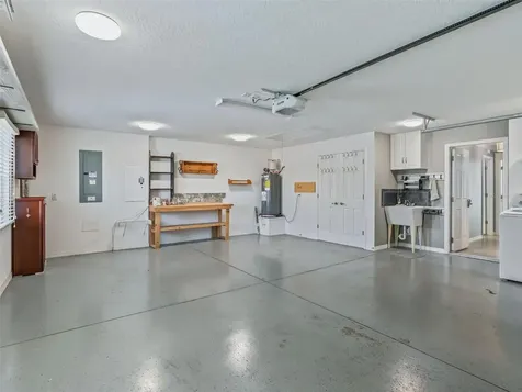 3776 E Torch Lake Drive The Villages FL 32163