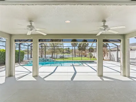 3776 E Torch Lake Drive The Villages FL 32163