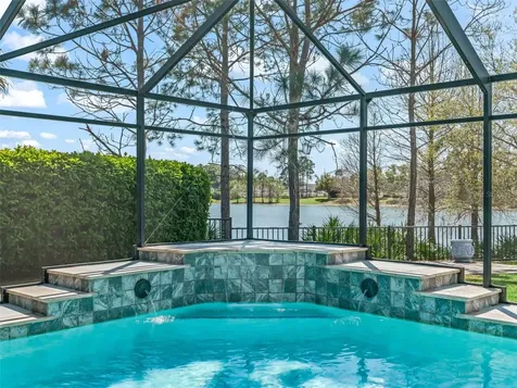 3776 E Torch Lake Drive The Villages FL 32163