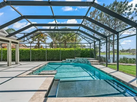 3776 E Torch Lake Drive The Villages FL 32163