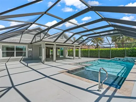3776 E Torch Lake Drive The Villages FL 32163