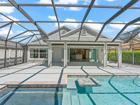 3776 E Torch Lake Drive The Villages FL 32163
