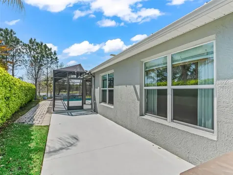 3776 E Torch Lake Drive The Villages FL 32163