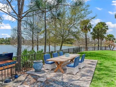 3776 E Torch Lake Drive The Villages FL 32163