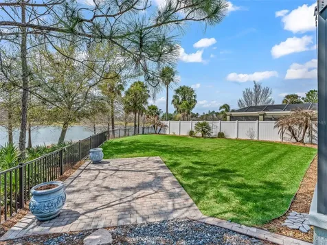 3776 E Torch Lake Drive The Villages FL 32163
