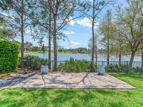 3776 E Torch Lake Drive The Villages FL 32163
