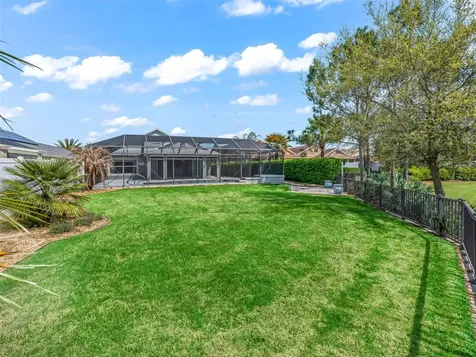 3776 E Torch Lake Drive The Villages FL 32163