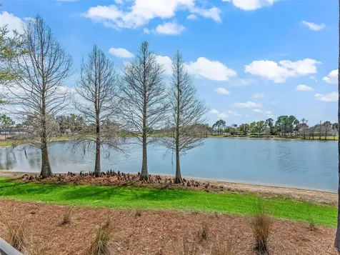 3776 E Torch Lake Drive The Villages FL 32163