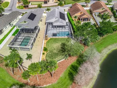3776 E Torch Lake Drive The Villages FL 32163