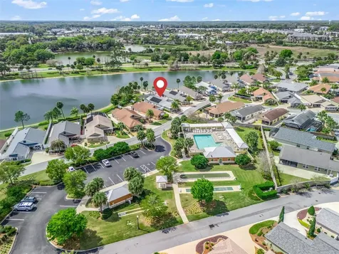 3776 E Torch Lake Drive The Villages FL 32163