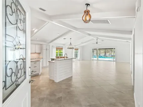3776 E Torch Lake Drive The Villages FL 32163